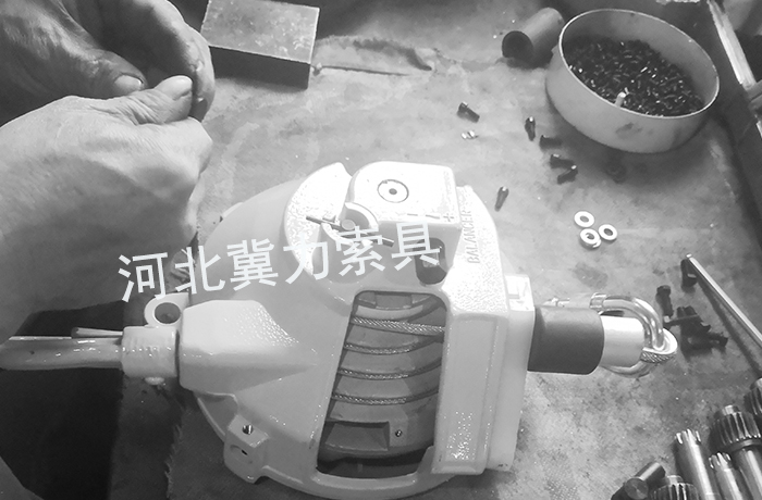 彈簧平衡器生產(chǎn)廠(chǎng)家