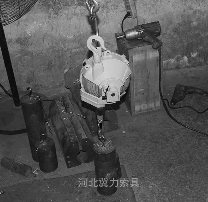 彈簧平衡器廠(chǎng)家