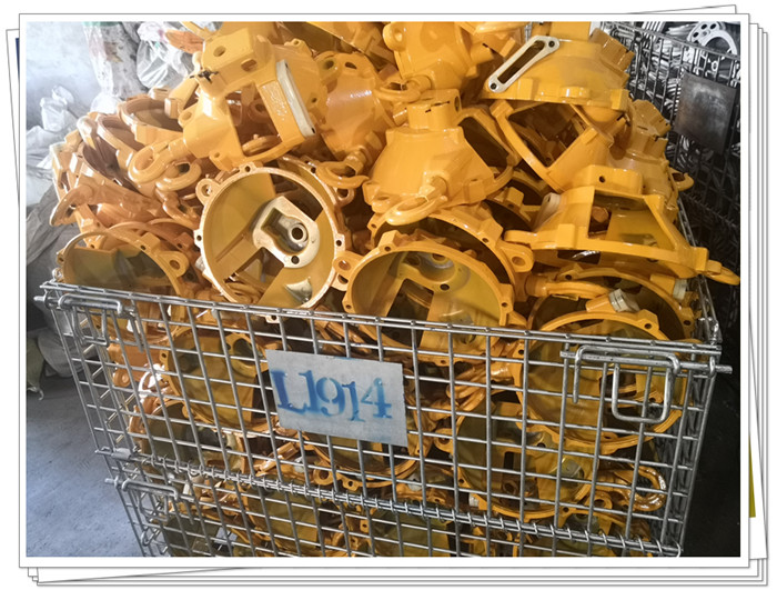 彈簧平衡器廠(chǎng)家
