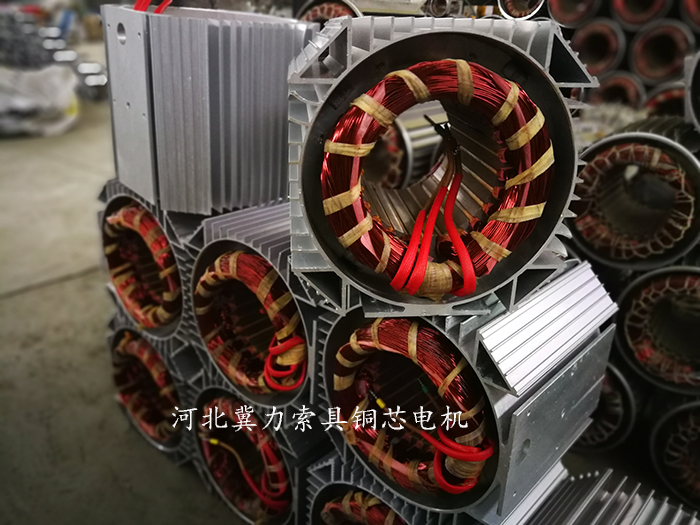 電動(dòng)提升機保養