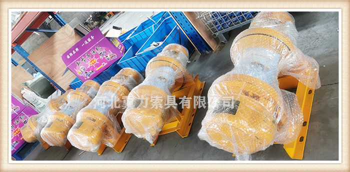 卷?yè)P機廠(chǎng)家現場(chǎng)實(shí)拍