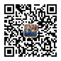 咨詢(xún)方式