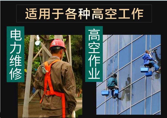 作業(yè)場(chǎng)景