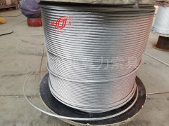 電動(dòng)提升機(jī)適合用什么樣絲芯