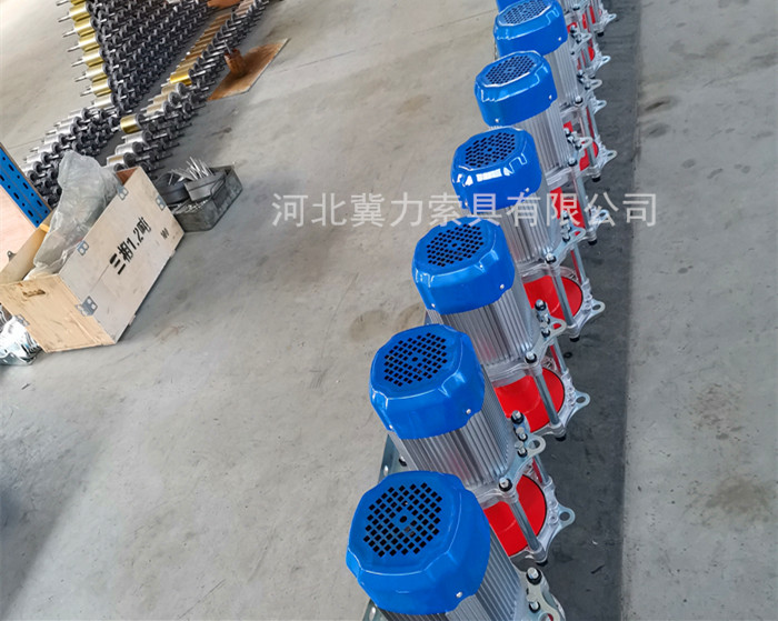 河北冀力廠(chǎng)家產(chǎn)品展示