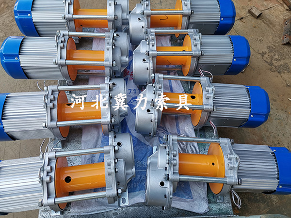 保定多功能電動(dòng)提升機廠(chǎng)家批發(fā)