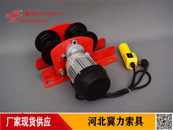 電動(dòng)小跑車(chē)