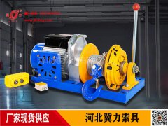 汽車(chē)壓盤(pán)離合提升機(jī)可以實(shí)現(xiàn)