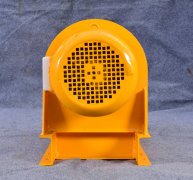 新買的3噸小型卷揚(yáng)機(jī)用著用著