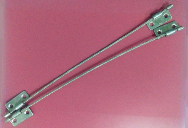 窗戶(hù)防墜器