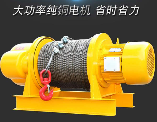 不同卷?yè)P機型號加注油量